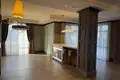 Appartement 3 chambres 340 m² Odessa, Ukraine