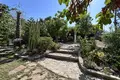 Maison 5 chambres 275 m² Espagne, Espagne