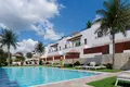 Stadthaus 4 zimmer 96 m² Entrenaranjos, Spanien