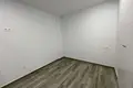 Квартира 3 комнаты 108 м² Торревьеха, Испания