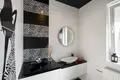 Дом 73 м² Komorniki, Польша
