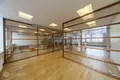 Commercial property 198 m² in Riga, Latvia