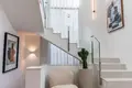 Haus 4 Schlafzimmer 347 m² Benalmadena, Spanien