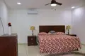 Copropriété 3 chambres 167 m² Coxen Hole, Honduras