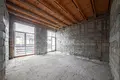 Doppelhaus 357 m² Svetlyye Gory, Russland