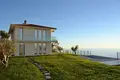 Villa de 3 habitaciones 300 m² Rijeka Rezevici, Montenegro