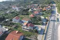 Casa 6 habitaciones 325 m² Opcina Bibinje, Croacia