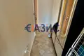 Wohnung 2 zimmer 81 m² Sweti Wlas, Bulgarien