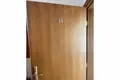 Apartment  Nesebar, Bulgaria