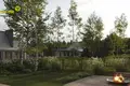 House 250 m² Januskavicki sielski Saviet, Belarus