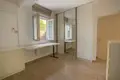 Willa 4 pokoi 180 m² w Peyia, Cypr