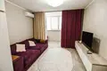 Appartement 2 chambres 85 m² Odessa, Ukraine