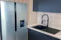 Apartamento 3 habitaciones 84 m² Dos Hermanas, Španjolska