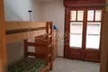 Dom 3 pokoi 108 m² Agia Paraskefi, Grecja