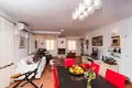 4 bedroom house 273 m² Croatia, Croatia