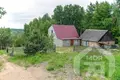 Casa 68 m² Aliachnovicki sielski Saviet, Belarús
