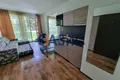 Квартира 2 комнаты 53 м² Бургас, Болгария