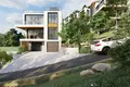 Villa VistaMarevillas