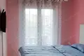 Mieszkanie 1 pokój 52 m² Ulcinj, Czarnogóra