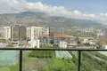 Wohnung 65 m² Mahmutlar, Türkei