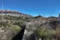 5 bedroom house 621 m² Altea, Spain