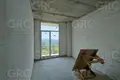 Haus 253 m² Evenkiysky Rayon, Russland