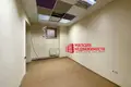 Pomieszczenie biurowe 334 m² Grodno, Białoruś