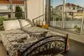 Дом 3 спальни 160 м² Перволия, Кипр