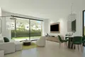 Appartement 4 chambres  Finestrat, Espagne
