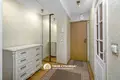 Квартира 2 комнаты 49 м² в Минске, Беларусь
