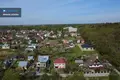 Maison 166 m² Kedainiai, Lituanie