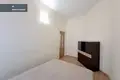 3 room apartment 61 m² Marijampole, Lithuania