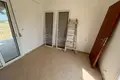 Maison 3 chambres 87 m² Kalyves Polygyrou, Grèce