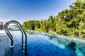 4 bedroom Villa 340 m² Choeng Thale, Thailand