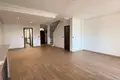Haus 5 zimmer  Alicante, Spanien
