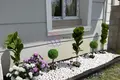1 bedroom Villa 78 m² Danilovgrad, Montenegro