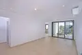 Wohnung 3 Schlafzimmer 137 m² Limassol, Zypern