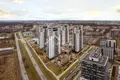 Apartamento 4 habitaciones 143 m² en Riga, Letonia