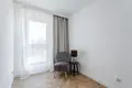 3 room apartment 67 m² Poznan, Poland