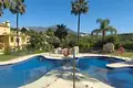 Apartamento 3 habitaciones 190 m² Casares, Španjolska