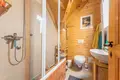 8 bedroom House 550 m² Opasanica, Montenegro