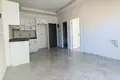 Wohnung 2 zimmer 50 m² Oba, Türkei