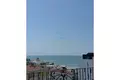 Wohnung 2 zimmer 138 m² Golem, Albanien