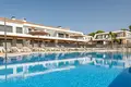 Villa 99 m² Capdepera, Espagne