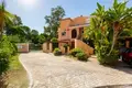 4 bedroom apartment 416 m² Dos Hermanas, Spain