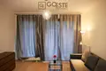 Apartamento 2 habitaciones  Smolice, Polonia
