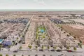 3 bedroom townthouse 81 m² Pilar de la Horadada, Spain