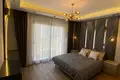 Квартира 4 комнаты 145 м² Эрдемли, Турция