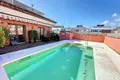 Haus 7 Schlafzimmer 451 m² Dos Hermanas, Spanien