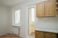Appartement 1 chambre 49 m² Minsk, Bélarus
